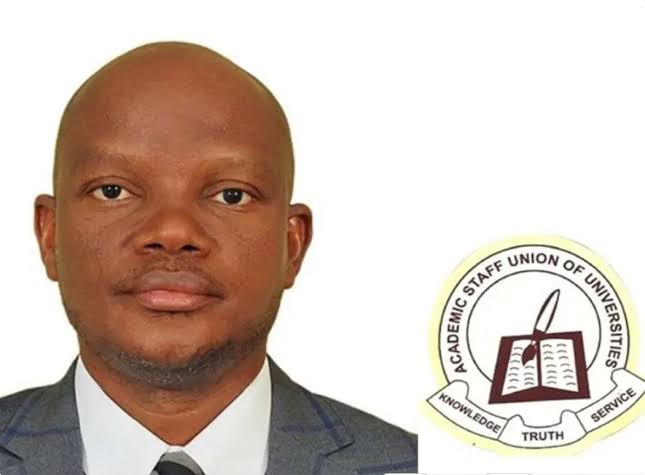 We Will Resume Full Blown Industrial Action Nov 21 - ASUU